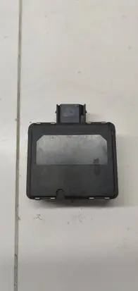 Renault Kadjar Distronic sensor radar 0203300539 284383866R