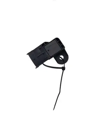 Volvo V40 Air pressure sensor 31405341 0261230424