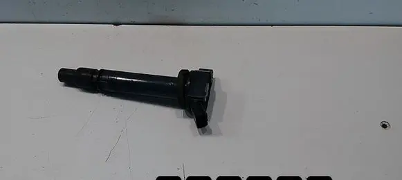 Mazda Demio High voltage ignition coil 9091902250