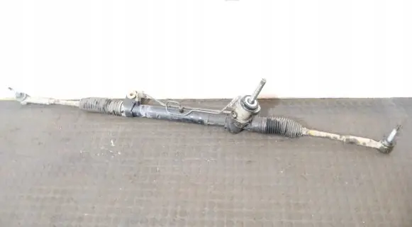Chevrolet Cruze Steering rack