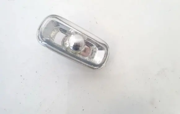 Mazda 6 Front fender indicator light 010635