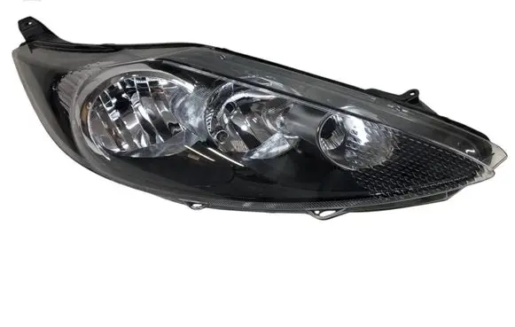 Ford Fiesta Headlight/headlamp 1734613 REPLACEMENT TYC