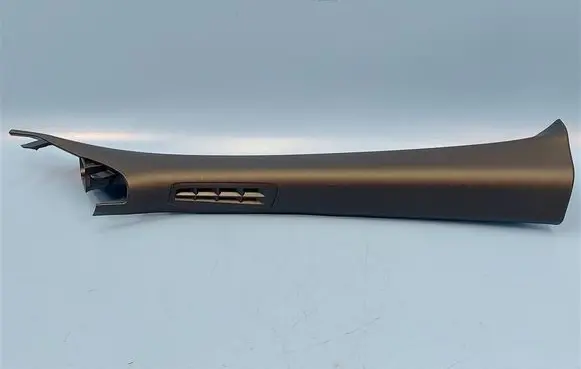 Ford Kuga III (A) pillar trim LV4BS019A18AA