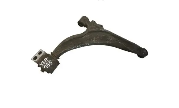 Opel Zafira C Front lower control arm/wishbone