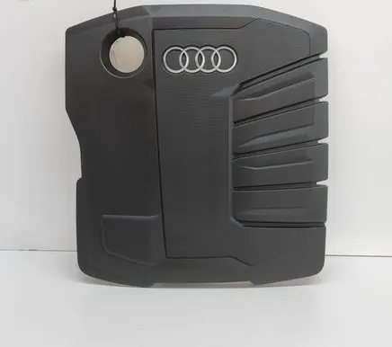 Audi A6 S6 C8 4K Engine cover (trim) 05L103925D