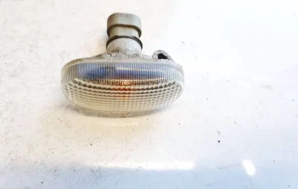 Suzuki Ignis Front fender indicator light e11616