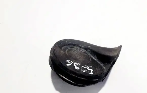 Ford Transit Horn signal e335717 a73345