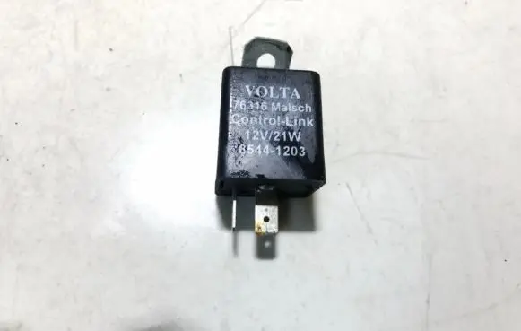 Mitsubishi Galant Other relay 85441203 8544-1203