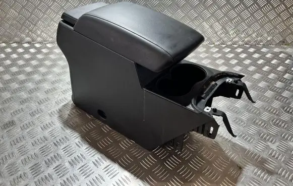 Seat Ateca Armrest VW23202
