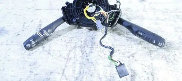 Opel Insignia B Headlight wiper switch