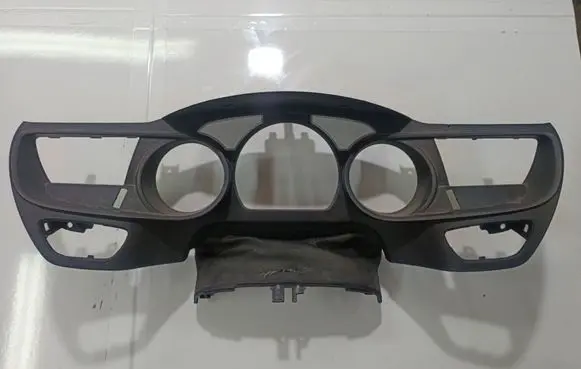 Citroen C5 Dashboard trim 