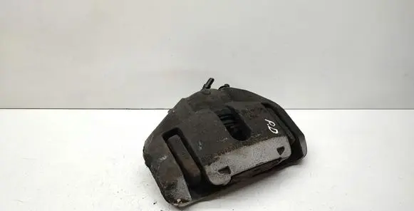 BMW 7 E65 E66 Front brake caliper