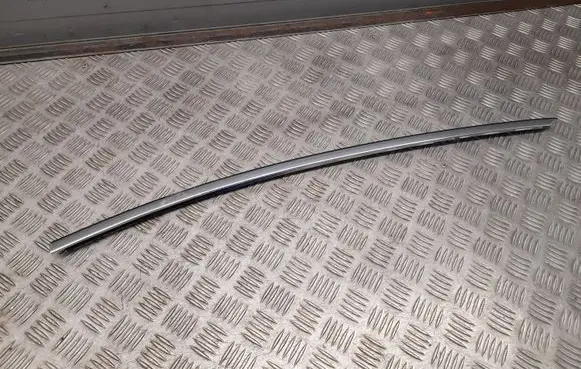 Mercedes-Benz E A207 Windshield trim A2076730883
