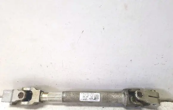 Mercedes-Benz GLA W156 X156 Steering column universal joint A2464600409