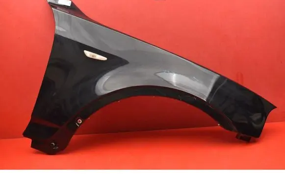 Fender