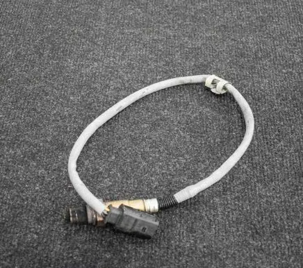 Mercedes-Benz C W205 Lambda probe sensor