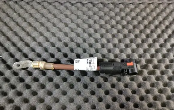 Mercedes-Benz C W206 Ignition plug leads A2065405516