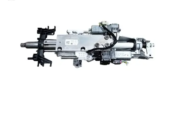 BMW X5 G05 Steering wheel axle 32306894879 6894879 32306862001