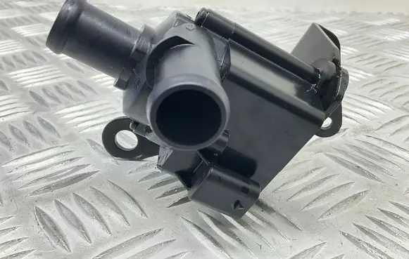 Audi A4 S4 B9 Electric auxiliary coolant/water pump 5Q0965561B