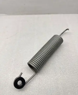 BMW 5 E60 E61 Tailgate/trunk/boot tension spring 7045884
