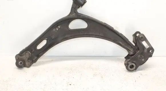 Volkswagen Atlas Cross Sport Front lower control arm/wishbone 3QF407153B