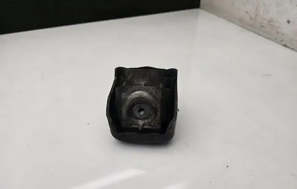 Mercedes-Benz Sprinter W906 Engine mount bracket A906241 17136