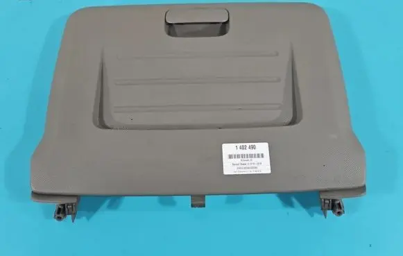 Renault Master III Glove box IMPRK1402490