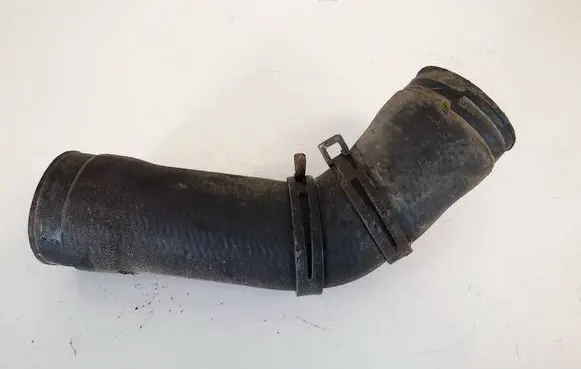 Intercooler hose/pipe