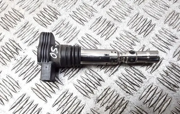 Audi TT Mk1 High voltage ignition coil 06a905115d