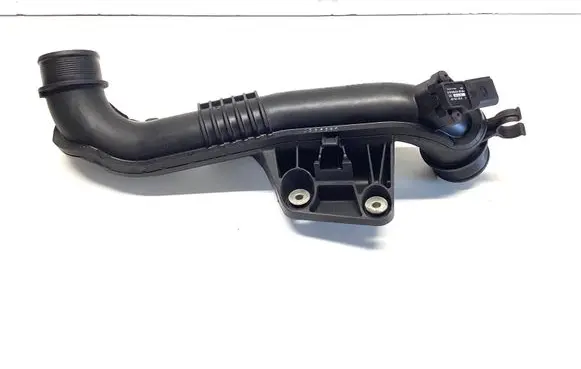 Intercooler hose/pipe