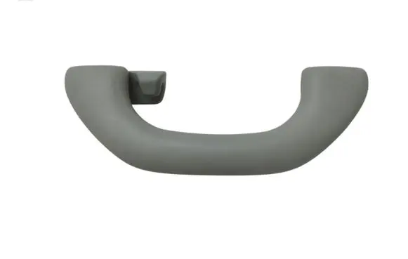 Volkswagen Transporter - Caravelle T5 Rear interior roof grab handle 7H0857607C