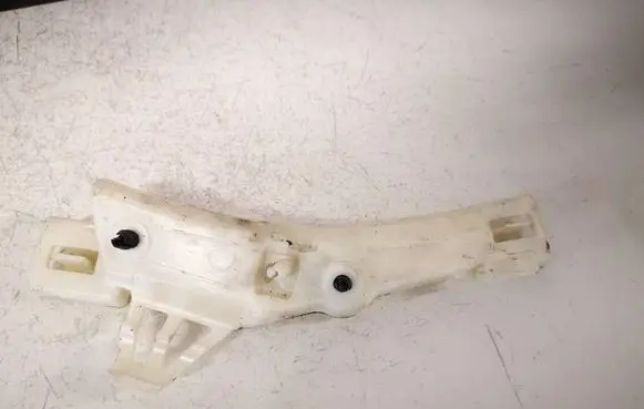 Audi A3 S3 8V Other exterior part USES