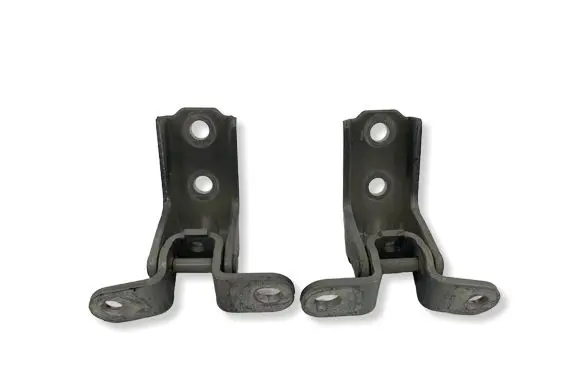 Hyundai Ioniq 5 Loading door hinge set