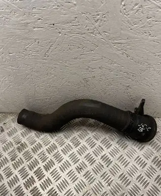 Jeep Grand Cherokee (WJ) Intercooler hose/pipe 52079979AA A6110981807