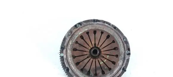 Fiat Ducato Clutch set kit