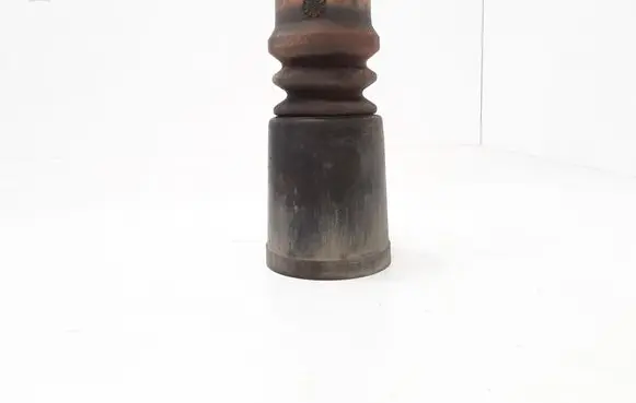 Audi A4 S4 B7 8E 8H Front shock absorber dust cover boot 8D0412131F