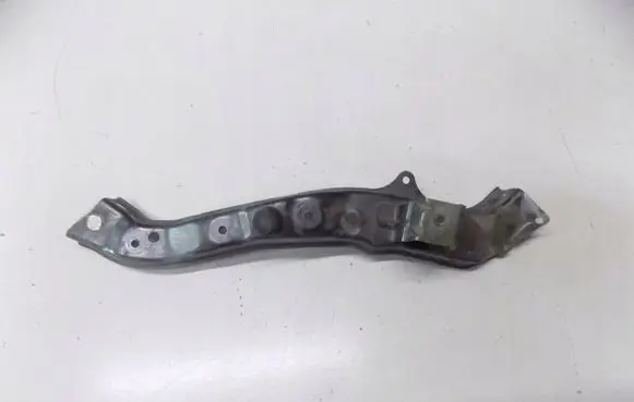 Toyota Auris 150 Fog light part we23r434543s