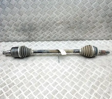BYD Seal Rear driveshaft EKEB2201010B