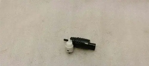 Mini One - Cooper F56 F55 Windscreen/windshield washer pump 7388349