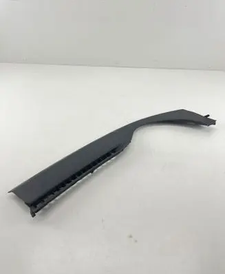 Porsche Boxster 986 Dashboard glove box trim 99655218604