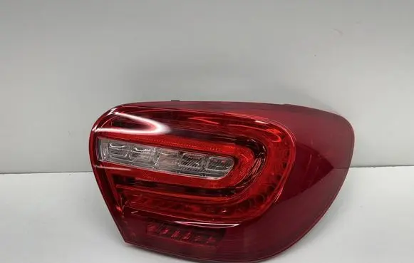 Mercedes-Benz A W168 Rear/tail lights A1769062400