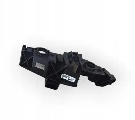 Audi Q5 SQ5 Front bumper mounting bracket 80A807283A