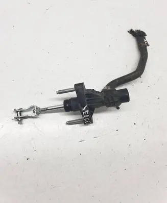 Toyota Corolla Verso AR10 Clutch master cylinder