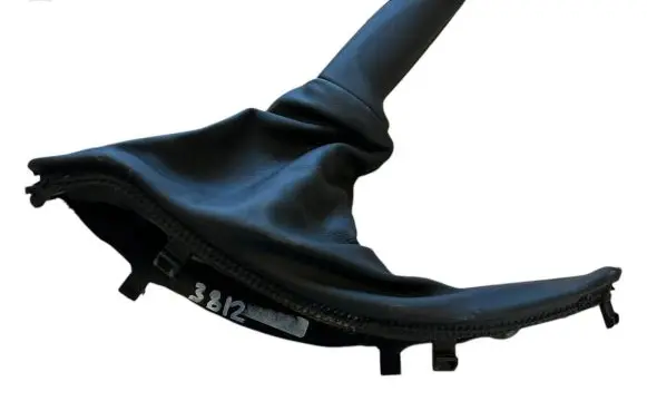 BMW 3 F30 F35 F31 Handbrake trim 