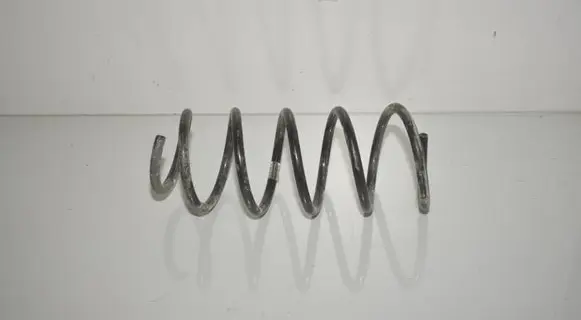 BMW i3 Front coil spring 