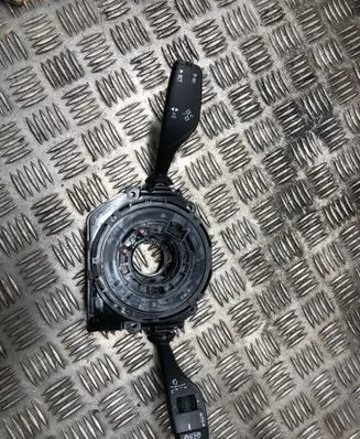 Airbag slip ring squib (SRS ring)