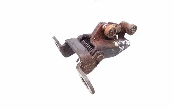 Ford Transit Sliding door middle roller runner C15V268K35AL
