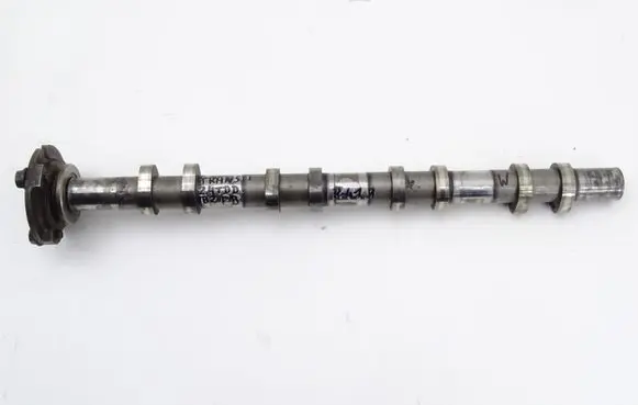 Ford Transit Camshaft YC1Q-6A273-AC