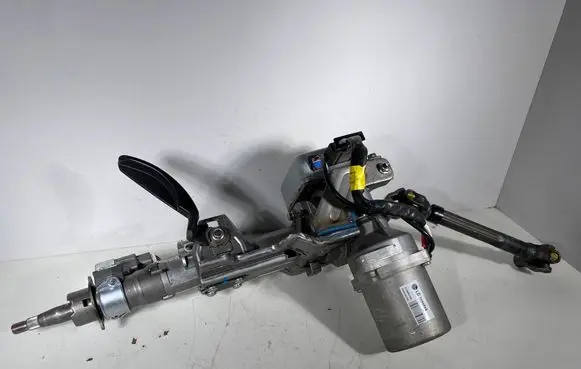 Hyundai ix35 Electric power steering pump EPS630W 451JHBBA1003