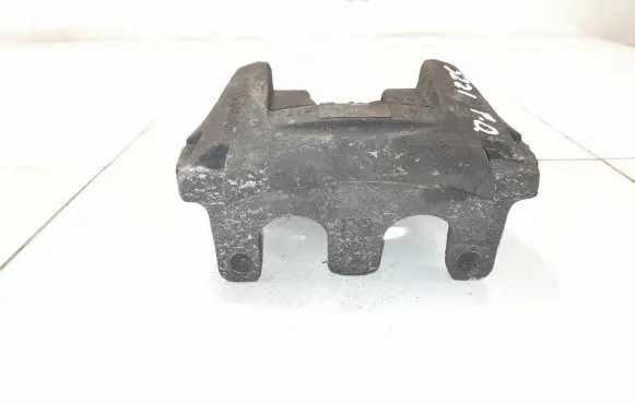 Ford S-MAX Front brake caliper NOCODE